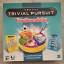 Hasbro 73013398: Trivial Pursuit Familie