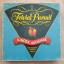 Hasbro: Trivial Pursuit Kinder Ausgabe [