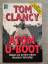 Tom Clancy: Atom-U-Boot - Reise ins Inne