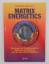 Richard Bartlett: Matrix Energetics: Die