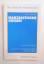 gebrauchtes Buch – Heinz Henseler – WV Studium, Bd.58, Narzißtische Krisen: Zur Psychodynamik des Selbstmords (wv studium, 58, Band 58). – Bild 1