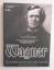 gebrauchter Film – Richard, Burton – Wagner - Das Leben und Werk Richard Wagners (Die komplette Miniserie) [3 DVDs]. – Bild 1