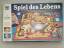 MB 456000: Spiel des Lebens (alte Versio