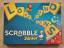 Mattel Games Y9670: Scrabble Junior Kreu