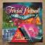 PARKER 119973011100: Trivial Pursuit Fam