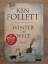 Ken Follett: Winter der Welt.