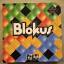 Blokus - Super einfach, einfach spannend Blokus - Super einfach, einfach spannend