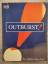 Brian Hersch: OUTBURST! Das explosive Te Brian Hersch: OUTBURST! Das explosive Te