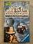 Gunter Baars: Scotland Yard - Die Jagd n Gunter Baars: Scotland Yard - Die Jagd n