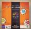 Trivial Pursuit Wetten und Gewinnen - Ic