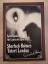 Sherlock Holmes Tatort London - Spiel-Sp