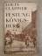 Louis Clappier: Festung Königsberg.