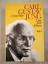 Gerhard Wehr: Carl Gustav Jung - Leben, 