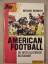 Michael Heinrich: American Football - Di