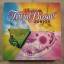 Trivial Pursuit Junior [Wissensspiel]. A