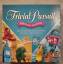 Trivial Pursuit - Familien Edition [Wiss