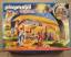 playmobil: PLAYMOBIL Christmas - Lichter