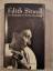 Victoria Glendinning: Edith Sitwell. Victoria Glendinning: Edith Sitwell.
