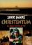 Leo Strohm: 2000 Jahre Christentum : ein