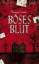 Rhiannon Lassiter: Böses Blut. Aus dem E Rhiannon Lassiter: Böses Blut. Aus dem E
