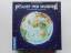 Jean-Thierry Winstel: Planet der Wunder 