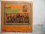Duke Ellington: Best of Duke Ellington - Duke Ellington: Best of Duke Ellington -