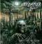 Mistweaver: Tales From The Grave [Audio-