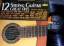 WALTER RAIM: 12 String Guitar Great Hits