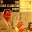 DUKE ELLINGTON & HIS ORCHESTRA: The Duke DUKE ELLINGTON & HIS ORCHESTRA: The Duke