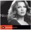 Nicoletta: Same (Master Serie) [Audio-CD