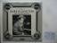 Duke Ellington: The Uncollected Volume 2 Duke Ellington: The Uncollected Volume 2