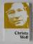 Franz Baumer: Christa Wolf.