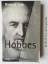 Richard Tuck: Hobbes.