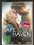 Safe Haven