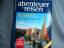 Gottfried Aigner: Abenteuer und Reisen, 