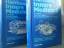 Harrisons Innere Medizin 1 und 2. In 2 B Harrisons Innere Medizin 1 und 2. In 2 B