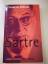 Susanne Möbuß: Sartre.