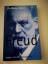 Anthony Storr: Freud. Aus dem Engl. von 