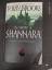 Terry Brooks: The Sword of Shannara: Sha