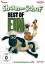 Shaun das Schaf - Best of ein