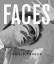 Philip Trager: Faces. Allen Memorial Art