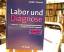 Lothar Thomas: Labor und Diagnose : Indi