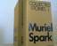 Muriel Sparks: Collected Stories I.