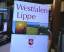 Blase, Dieter und Rolf Liffers.: Westfal