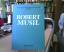 Baur, Uwe [Hrsg.].: Robert Musil : Unter