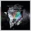 Beborn Beton: Darkness Falls Again (2CD 