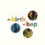 Various Artists: The Birth Of Bop: The S