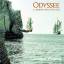 Quadro Nuevo: Odyssee-A Journey Into The