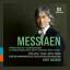 Olivier Messiaen: Olivier Messiaen: La T