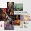 Deva Premal: Mantras for Life, 1 Audio-C